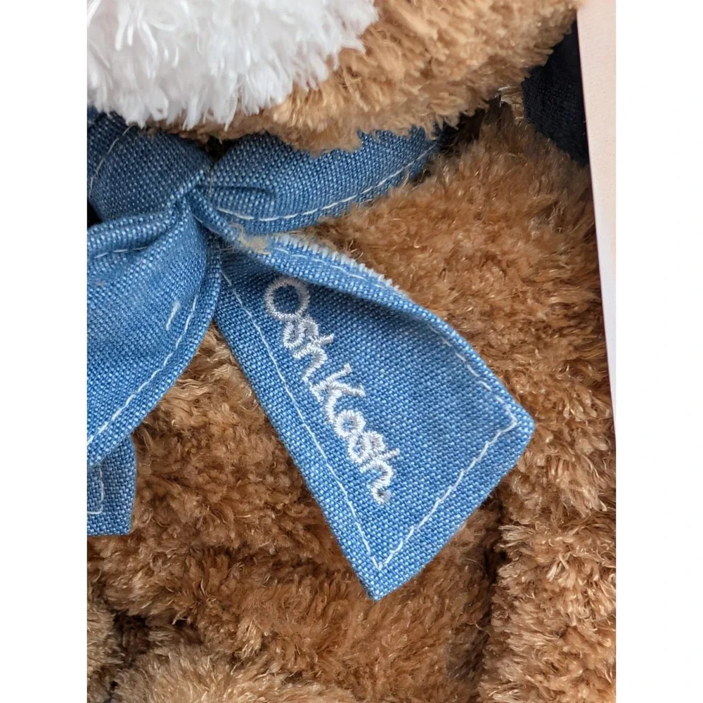 OshKosh Bgosh great pre